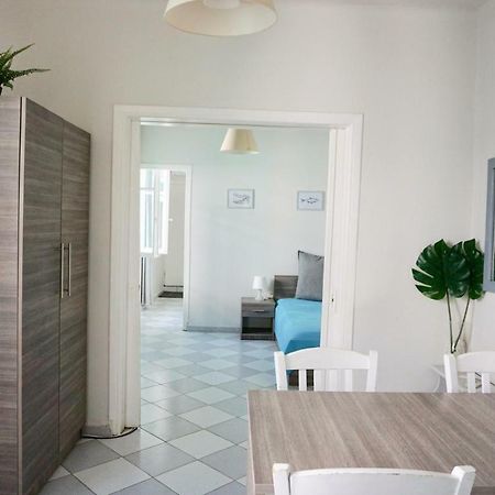 Crete Garden Apartments Agios Nikolaos Exterior foto